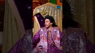 Pega na minha ROLHA 🤯👀 #humor #danilogentili #thenoite #sbt