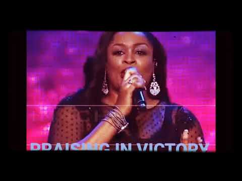 Thumbnail for Praising In Victory video