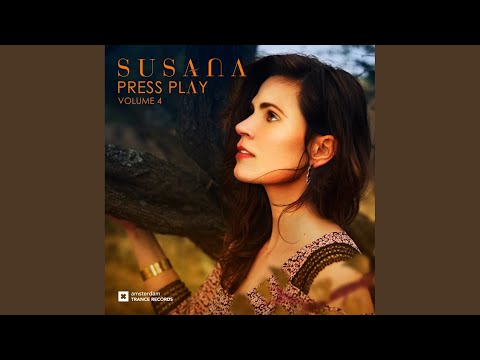 Press Play Vol. 4 (Continuous DJ Mix)