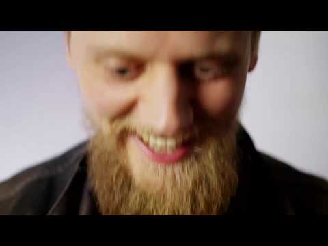 257ers X Mehnersmoos - Alkonüme Hühner official Video