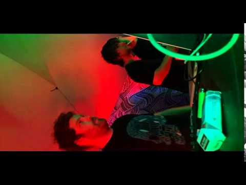 Pastor John Live December 2014mpeg2video