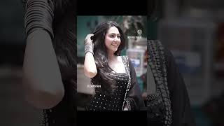 Download lagu #reemsameershaikh mp3