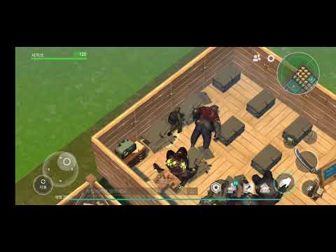 Player5676 ldoe 그지다요