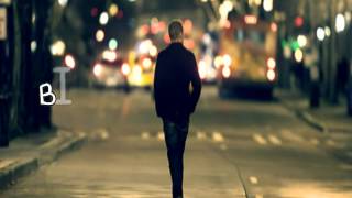 egal was kommt, ich bin bereit, weil ich mich selbst wieder erkenn' :'D