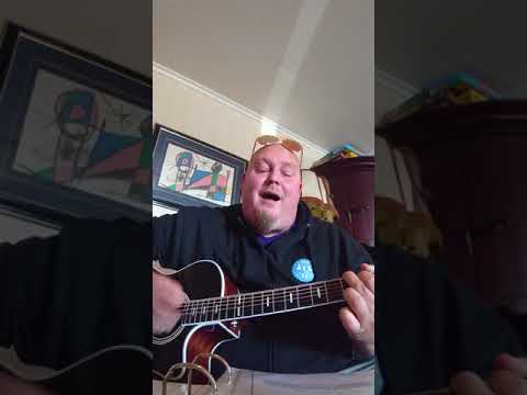 Vaalerenga Kjerke - Trond Ingebretsen