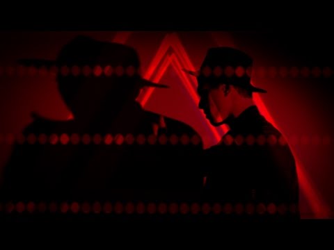 Behzad Leito - "Bistose" OFFICIAL VIDEO