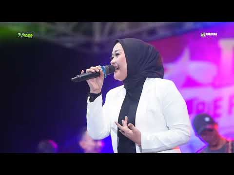 Artis Lawas NP - Salahmu Sendiri - Andin Selya - ELSAMBA LIVE IN NGUDIREJO - JB27 AUDIO
