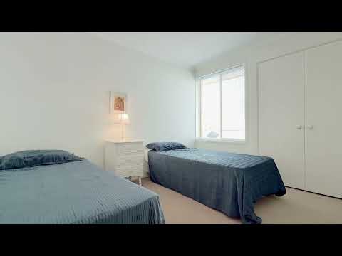 3 Caley Place, Sunshine Bay, NSW 2536, 3 slaapkamers, 2 badkamers, House