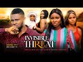 INVISIBLE THREAT - Maurice Sam, Sonia Uche, Juliet Njemanze 2022 Latest Nigerian Nollywood Movie