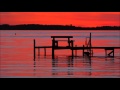 Marc Marzenit & Henry Saiz - Sirens Land ...