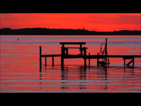 Marc Marzenit & Henry Saiz - Sirens Land (Original Mix) BED14CD