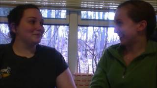 Wildlife Tonight: Bloopers