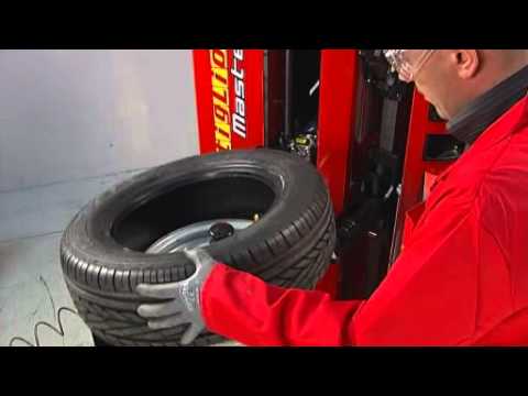 CORGHI Artiglio Master 26" MI - 15 inch rim