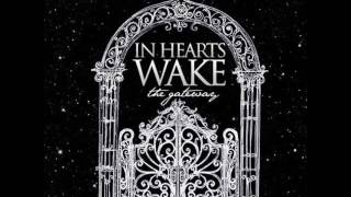 Music video thumbnail preview for In Hearts Wake - Catharsis by In Hearts Wake