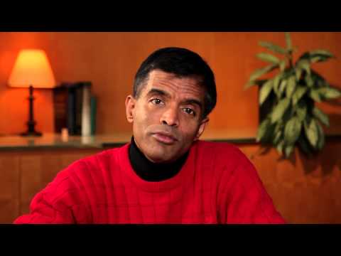 Session 7: Estimating Cash Flows