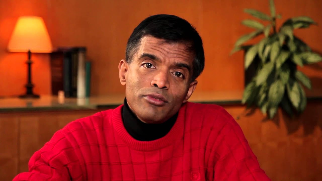 Session 7: Estimating Cash Flows