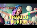 Thakilu Pukilu Remix Ravanaprabhu Devan And Lost Kingdom