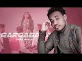 Gosaa Baacaa Ya Immaammaa Official Video