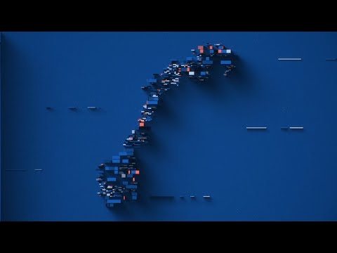 NRK Distriktsnyheter - 27. Okt 2025 | NRK TV