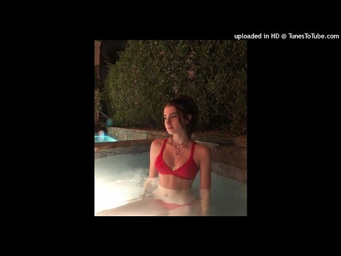 [FREE] Ian x Oscar x Azteca x Amuly Type Beat - "Filtrat" (prod.krofxes)