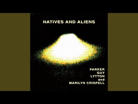 Natives and Aliens
