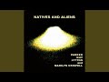 Natives and Aliens