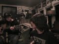 Car Seat (God's Presents) - Blind Melon Cover VERY OLD VIDEO