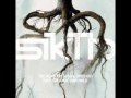 SIKTH - "Scent of the Obscene" w/ Lyrics