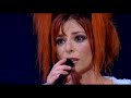 Mylene Farmer   Pas Le Temps De Vivre Live Mylenium Tour
