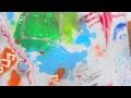 Lil B Motivation MUSIC VIDEO DIRECTED BY LIL B
