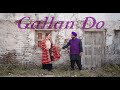 Gallan Do || Rangle Sardar || Hargun Kaur || Latest Punjabi Couple Song ||