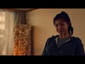 하지원 Ha Ji Won ハ ジウォン 河智苑 드라마월드 Dramaworld ドラマワールド 韓�
