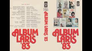Download lagu VA - Album Laris '83 ( Full Album ) mp3