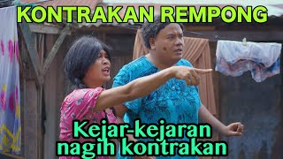 Download lagu CHASE AND DROPPING FOR RENTAL MONEY || REMPONG RENTAL EPISODE 590 mp3