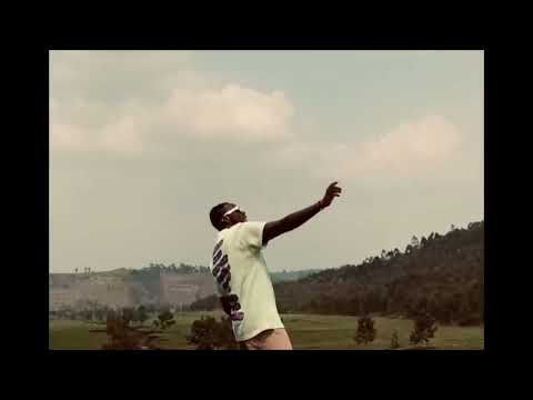 Chriss Eazy - Legoo Ft. Kirikou Akiri (Official Music Video)