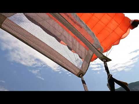 Mu Meson, opened on 02.06.22