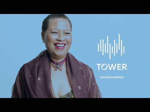 Eleanor Alberga's Tower | Minnesota Orchestra | Scott Yoo