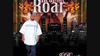 J Boog - Nice to Know Ya