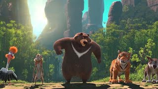 Trailer Preview Image