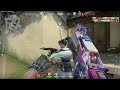 Clip 1