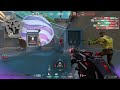 Clip 2
