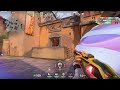 Clip 3