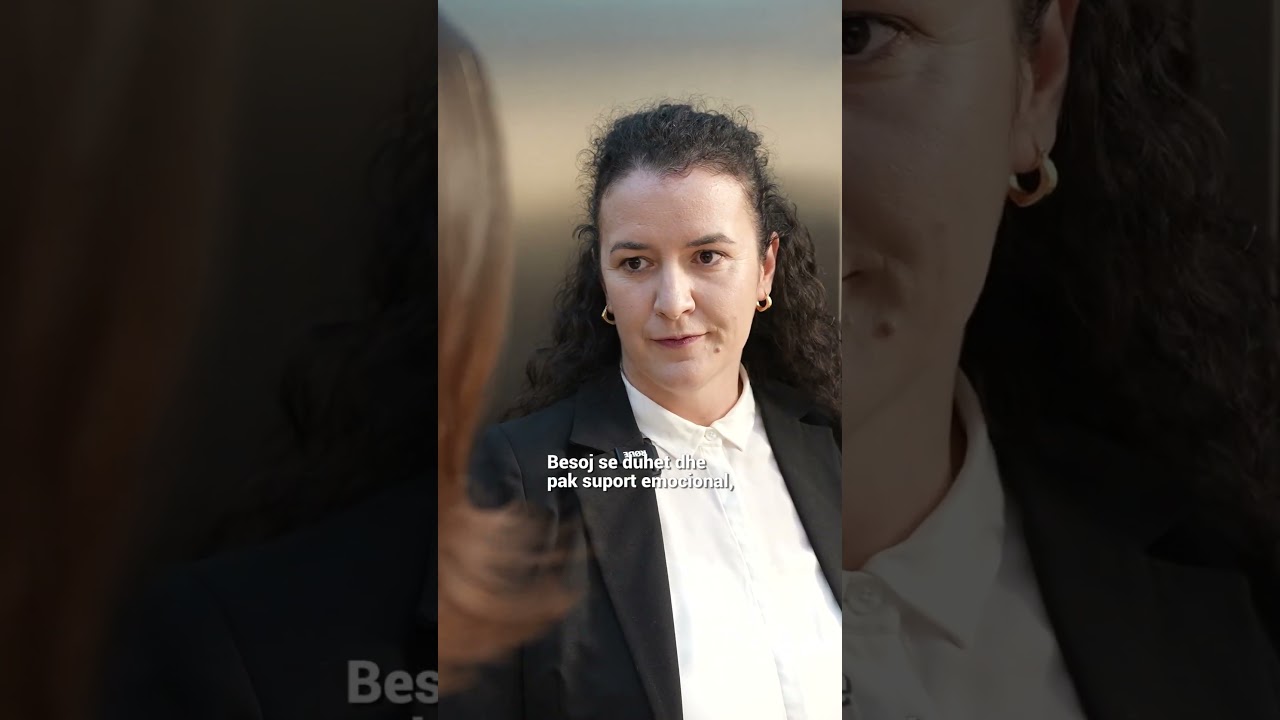 Ndihmë ligjore falas për të mbijetuarat e dhunës me bazë gjinore