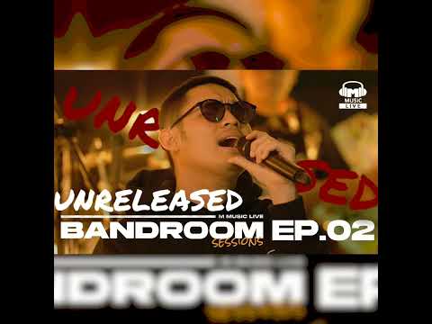 Muli - Khel Pangilinan (Ep. 2 Unreleased)