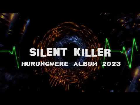 Silent Killer. Ndaimbira varere pro by DMG /NB Studios