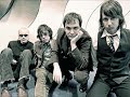 Fountains of Wayne - Amity Gardens.