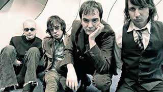 Fountains of Wayne - Amity Gardens.