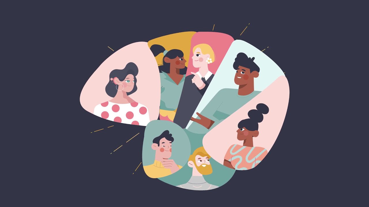 ELM & Neurolearning™