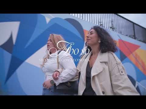 Shairo X Rody Leonora - Abo So (Prod. By Shairo)