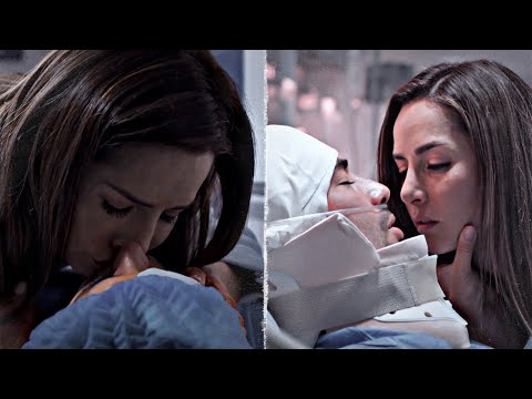 Alejandra & Rafael | bésame bonito